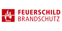 FEUERSCHILD BRANDSCHUTZ GMBH